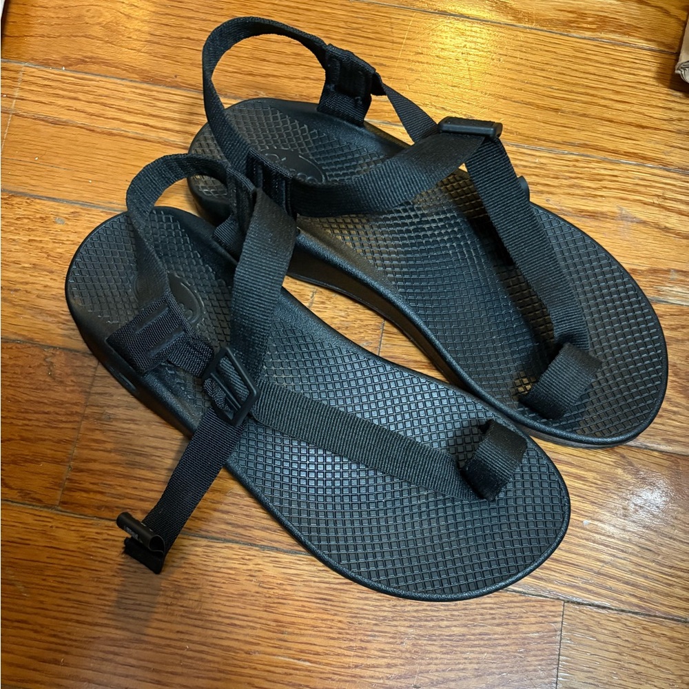 Chaco Bodhi Adjustable Strap Classic Sandal